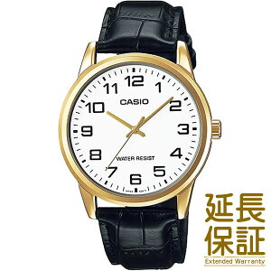 �yBOX�Ȃ��zCASIO �J�V�I �r���v �C�O���f�� MTP-V001GL-7B �����Y ���f�B�[�X STANDARD �X�^���_�[�h �`�[�v�J�V�I �`�v�J�V �N�I�[�c �d�r�� �N�H�[�c