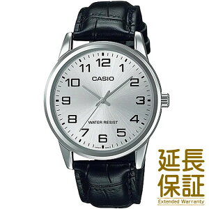 yBOXȂzCASIO JVI rv COf MTP-V001L-7B Y fB[X STANDARD X^_[h `[vJVI `vJV NI[c dr NH[c