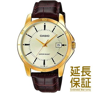 yBOXȂzCASIO JVI rv COf MTP-V004GL-9A Y STANDARD X^_[h `[vJVI `vJV LbY q j̎q AiO h NI[c dr NH[c