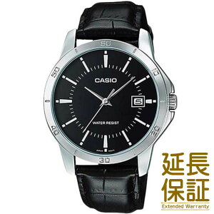 yBOXȂzCASIO JVI rv COf MTP-V004L-1A Y STANDARD X^_[h `[vJVI `vJV LbY q j̎q AiO h NI[c dr NH[c