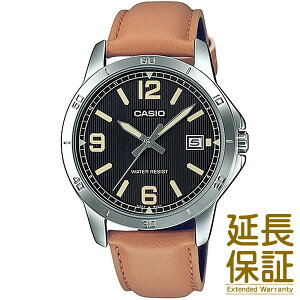 yBOXȂzCASIO JVI rv COf MTP-V004L-1B2 Y STANDARD X^_[h `[vJVI `vJV LbY q j̎q AiO h NI[c dr NH[c