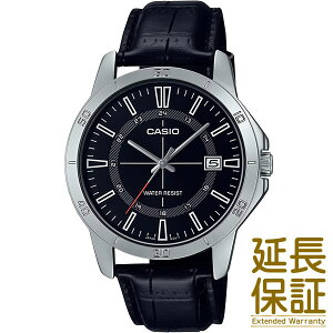 yBOXȂzCASIO JVI rv COf MTP-V004L-1C Y STANDARD X^_[h `[vJVI `vJV LbY q j̎q AiO h NI[c dr NH[c
