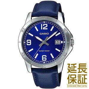 yBOXȂzCASIO JVI rv COf MTP-V004L-2B Y STANDARD X^_[h `[vJVI `vJV LbY q j̎q AiO h NI[c dr NH[c