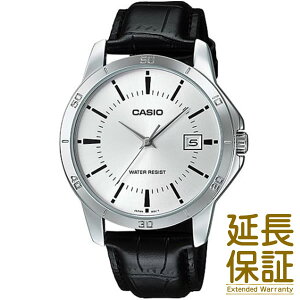 yBOXȂzCASIO JVI rv COf MTP-V004L-7A Y STANDARD X^_[h `[vJVI `vJV LbY q j̎q AiO h NI[c dr NH[c