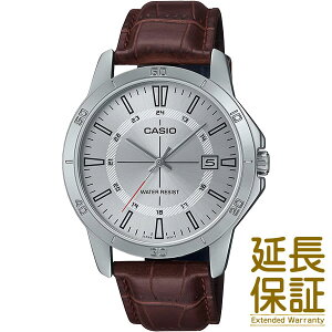 yBOXȂzCASIO JVI rv COf MTP-V004L-7C Y STANDARD X^_[h `[vJVI `vJV LbY q j̎q AiO h NI[c dr NH[c