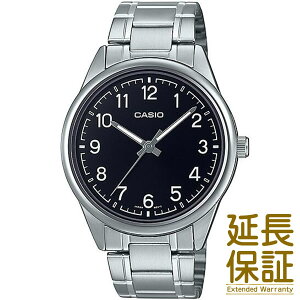 yBOXȂzCASIO JVI rv COf MTP-V005D-1B4 Y STANDARD X^_[h `[vJVI `vJV LbY q j̎q AiO h NI[c dr NH[c
