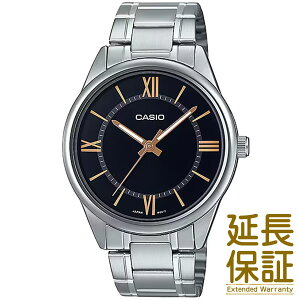 yBOXȂzCASIO JVI rv COf MTP-V005D-1B5 Y STANDARD X^_[h `[vJVI `vJV LbY q j̎q AiO h NI[c dr NH[c