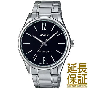 yBOXȂzCASIO JVI rv COf MTP-V005D-1B Y STANDARD X^_[h `[vJVI `vJV LbY q j̎q AiO h NI[c dr NH[c