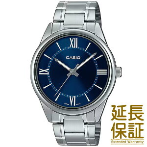 yBOXȂzCASIO JVI rv COf MTP-V005D-2B5 Y STANDARD X^_[h `[vJVI `vJV LbY q j̎q AiO h NI[c dr NH[c