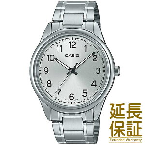 yBOXȂzCASIO JVI rv COf MTP-V005D-7B4 Y STANDARD X^_[h `[vJVI `vJV LbY q j̎q AiO h NI[c dr NH[c