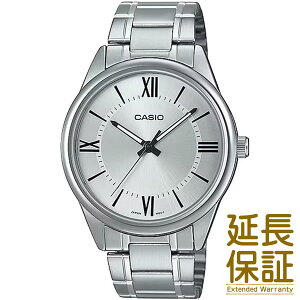 yBOXȂzCASIO JVI rv COf MTP-V005D-7B5 Y STANDARD X^_[h `[vJVI `vJV LbY q j̎q AiO h NI[c dr NH[c
