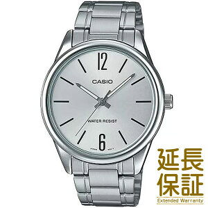 yBOXȂzCASIO JVI rv COf MTP-V005D-7B Y STANDARD X^_[h `[vJVI `vJV LbY q j̎q AiO h NI[c dr NH[c