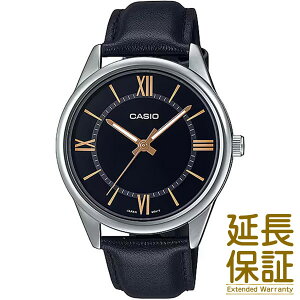 yBOXȂzCASIO JVI rv COf MTP-V005L-1B5 Y STANDARD X^_[h `[vJVI `vJV NI[c LbY q j̎q ̎q AiO h dr NH[c