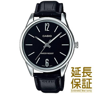 yBOXȂzCASIO JVI rv COf MTP-V005L-1B Y fB[X STANDARD X^_[h `[vJVI `vJV dr NH[c