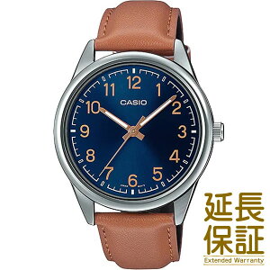 yBOXȂzCASIO JVI rv COf MTP-V005L-2B4 Y STANDARD X^_[h `[vJVI `vJV NI[c LbY q j̎q ̎q AiO h dr NH[c