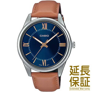 yBOXȂzCASIO JVI rv COf MTP-V005L-2B5 Y STANDARD X^_[h `[vJVI `vJV NI[c LbY q j̎q ̎q AiO h dr NH[c