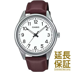 yBOXȂzCASIO JVI rv COf MTP-V005L-7B4 Y STANDARD X^_[h `[vJVI `vJV NI[c LbY q j̎q ̎q AiO h dr NH[c