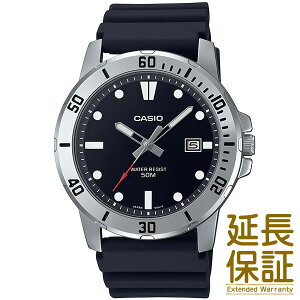 yBOXȂzCASIO JVI rv COf MTP-VD01-1E Y STANDARD X^_[h `[vJVI `vJV NI[c LbY q j̎q ̎q AiO t J_[ h dr NH[c