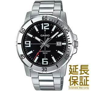yBOXȂzCASIO JVI rv COf MTP-VD01D-1BV Y STANDARD X^_[h `[vJVI `vJV NI[c LbY q j̎qO t J_[ dr NH[c