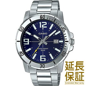 yBOXȂzCASIO JVI rv COf MTP-VD01D-2BV Y STANDARD X^_[h `[vJVI `vJV LbY q j̎q AiO h NI[c dr NH[c