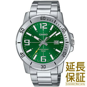 yBOXȂzCASIO JVI rv COf MTP-VD01D-3BV Y STANDARD X^_[h `[vJVI `vJV NI[c LbY q j̎qO t J_[ dr NH[c