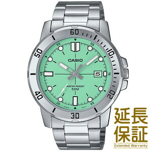 yBOXȂzCASIO JVI rv COf MTP-VD01D-3E1V Y STANDARD X^_[h `[vJVI `vJV NI[c LbY q j̎qO t J_[ dr NH[c