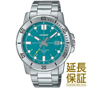 yBOXȂzCASIO JVI rv COf MTP-VD01D-3E2V Y STANDARD X^_[h `[vJVI `vJV NI[c LbY q j̎qO t J_[ dr NH[c