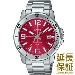 yBOXȂzCASIO JVI rv COf MTP-VD01D-4B Y STANDARD X^_[h `[vJVI `vJV LbY q j̎q AiO t J_[ NI[c dr NH[c