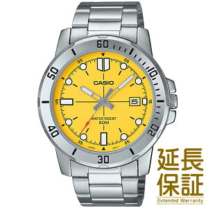 yBOXȂzCASIO JVI rv COf MTP-VD01D-9EV Y STANDARD X^_[h `[vJVI `vJV NI[c LbY q j̎qO t J_[ dr NH[c