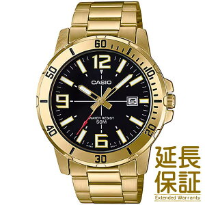 yBOXȂzCASIO JVI rv COf MTP-VD01G-1B Y STANDARD X^_[h `[vJVI `vJV NI[c LbY q j̎q AiO h dr NH[c