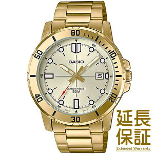 yBOXȂzCASIO JVI rv COf MTP-VD01G-9E Y STANDARD X^_[h `[vJVI `vJV NI[c LbY q j̎q AiO h dr NH[c