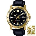 【BOXなし】CASIO カシオ 腕時計 海外モデル MTP-VD01GL-1E メンズ STANDARD スタンダード チープカシオ チプカシ クオーツ キッズ 子供 男の子 アナログ 防水 電池式 クォーツ
