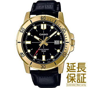 yBOXȂzCASIO JVI rv COf MTP-VD01GL-1E Y STANDARD X^_[h `[vJVI `vJV NI[c LbY q j̎q AiO h dr NH[c