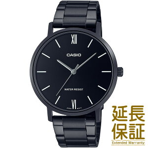 yBOXȂzCASIO JVI rv COf MTP-VT01B-1B Y STANDARD X^_[h `[vJVI `vJV LbY q j̎q AiO h NI[c dr NH[c