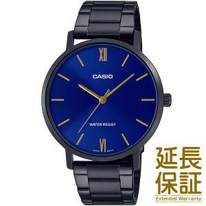 yBOXȂzCASIO JVI rv COf MTP-VT01B-2B Y STANDARD X^_[h `[vJVI `vJV LbY q j̎q AiO h NI[c dr NH[c