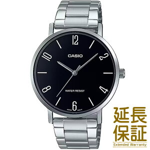 yBOXȂzCASIO JVI rv COf MTP-VT01D-1B2 Y STANDARD X^_[h `[vJVI `vJV LbY q j̎q AiO h NI[c dr NH[c