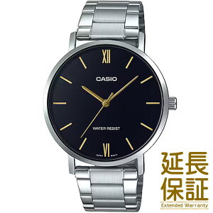 yBOXȂzCASIO JVI rv COf MTP-VT01D-1B Y STANDARD X^_[h `[vJVI `vJV LbY q j̎q AiO h NI[c dr NH[c