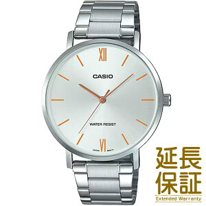 yBOXȂzCASIO JVI rv COf MTP-VT01D-7B Y STANDARD X^_[h `[vJVI `vJV LbY q j̎q AiO h NI[c dr NH[c