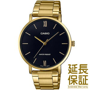 yBOXȂzCASIO JVI rv COf MTP-VT01G-1B Y STANDARD X^_[h `[vJVI `vJV LbY q j̎q AiO h NI[c dr NH[c