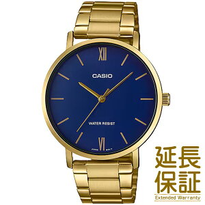 yBOXȂzCASIO JVI rv COf MTP-VT01G-2B Y STANDARD X^_[h `[vJVI `vJV LbY q j̎q AiO h NI[c dr NH[c