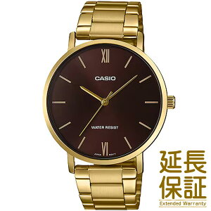 yBOXȂzCASIO JVI rv COf MTP-VT01G-5B Y STANDARD X^_[h `[vJVI `vJV LbY q j̎q AiO h NI[c dr NH[c