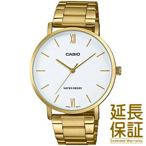 yBOXȂzCASIO JVI rv COf MTP-VT01G-7B Y STANDARD X^_[h `[vJVI `vJV LbY q j̎q AiO h NI[c dr NH[c