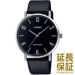 yBOXȂzCASIO JVI rv COf MTP-VT01L-1B2 Y STANDARD X^_[h `[vJVI `vJV NI[c LbY q j̎q ̎q AiO h dr NH[c