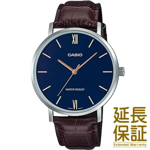 yBOXȂzCASIO JVI rv COf MTP-VT01L-2B Y STANDARD X^_[h `[vJVI `vJV NI[c LbY q j̎q ̎q AiO h dr NH[c