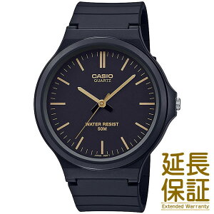 yBOXȂzCASIO JVI rv COf MW-240-1E2 Y fB[X STANDARD X^_[h `[vJVI `vJV NI[c dr NH[c
