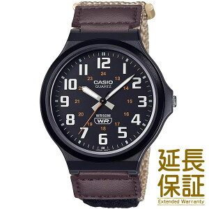 【BOXなし】CASIO カシオ 腕時計 海外モデル MW-240B-5B メンズ レディース STANDARD スタンダード チープカシオ チプカシ キッズ 子供 男の子 女の子 クオーツ 電池式 クォーツ