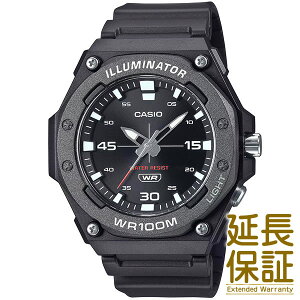 yBOXȂzCASIO JVI rv COf MW-620H-1A Y STANDARD X^_[h `[vJVI `vJV NI[c LbY q j̎q ̎q AiO t J_[ h dr NH[c