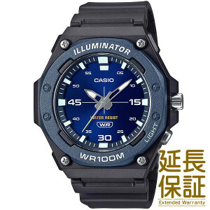�yBOX�Ȃ��zCASIO �J�V�I �r���v �C�O���f�� MW-620H-2A �����Y STANDARD �X�^���_�[�h �`�[�v�J�V�I �`�v�J�V �N�I�[�c �L�b�Y �q�� �j�̎q ���̎q �A�i���O ���t �J�����_�[ �h�� �d�r�� �N�H�[�c