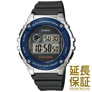 yBOXȂzCASIO JVI rv COf W-216H-2A Y STANDARD X^_[h `[vJVI `vJV NI[c fW^ j̎q ̎q LbY q dr NH[c