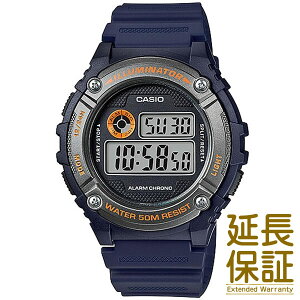 yBOXȂzCASIO JVI rv COf W-216H-2B Y STANDARD X^_[h `[vJVI `vJV NI[c fW^ j̎q ̎q LbY q dr NH[c